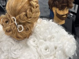 whatsapp image 2025-11-03 at 21.08.20 5